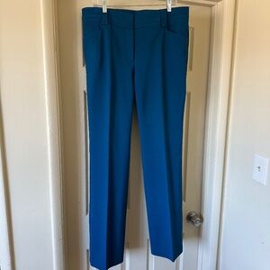 New York & Company Dress Pants - Tall